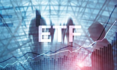 ETF-Sparplan berechnen