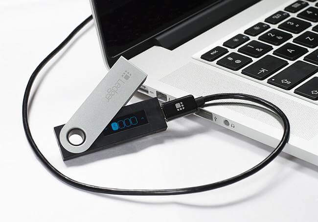 lightpaper stratis lightpaper stratis