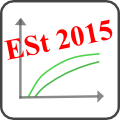 Einkommensteuerrechner für 2015